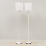 680372 Floor lamps